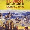 À la conquête du Western Art