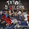 Total Dezordre « Marchand de mort »