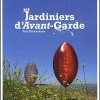 L'art en nos jardins !