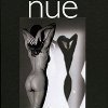 Nue : Plaisir de l'image et du corps-texte