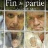 Théâtre : "Fin de partie" avec Dominique Pinon et Charles Berling