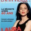 Laura Elko ou le beau renouveau du One Woman Show