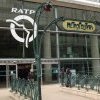 La Maison de la RATP