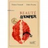 Beauté d'enfer