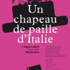 Un chapeau de paille d'Italie
