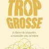 Critique de "Trop grosse" de Charlotte Filloux