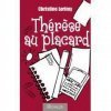 Thérèse au placard 