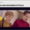 Nikon festival "Je suis une poussière d'étoile", interview des réalisatrices