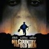 No country for old men