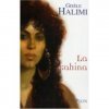 La Kahina, de Gisèle Halimi, Légende d'une héroïne