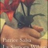 <i>La Signora Wilson</i> : un rêve baroque