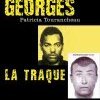 Guy Georges La traque