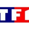 Bravo Monsieur TF1 pour ton audace !