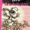 RAT'S : CRADOLAPINO (tome 9)