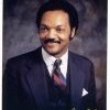 RIP Jesse Jackson (1941–2026)