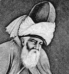 Gaston-Norbert Ubrab