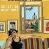 23eme Festival BD de Sollièsville : de confirmation en révélation 