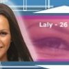 Secret Story : Laly la S***** ?