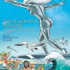 12 ème Estivale de la BD à Monta les 23 et 24 juillet 2016, un régal !