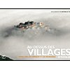 Au-dessus des villages d'Italie
