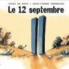 LE 12 SEPTEMBRE