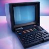 Minitel, la révolution oubliée qui a changé nos vies avant le web