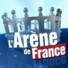 La reine, l'arène ? 