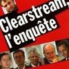 Clearstream : interview exclusive de Denis Robert 