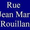 Jean-Marc Rouillan : « Ne voir aucune arrogance dans ma position de résistance... »