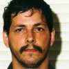 Marc Dutroux au cinéma : faut-il un jour raconter l'affaire la plus traumatisante de l'histoire belge ?
