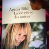 « La vie rêvée des autres », premier roman éclatant d'Agnès Bihl 