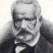 Victor Hugo