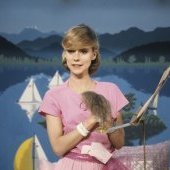 NÉS EN 1973 : LA GÉNÉRATION QUI A TOUT VU BASCULER