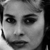 NASTASSJA KINSKI est Tess pour toujours