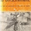 HISTOIRE DU PHENOMENE MIGRATOIRE ALGERIEN 