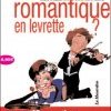 Peut-on être romantique en levrette ? 