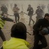 GILETS JAUNES : Le maintien de l'ordre n'est plus ce qu'il était !