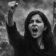 IRAN : LA REVOLTE DES FEMMES