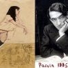 Pascin, le magicien du réel