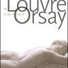 Guide érotique du Louvre et du musée d'Orsay