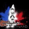 YVARD, Single/Boutique en ligne/Album à venir 