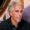 Jeffrey Epstein : prédateur ou idéologue ? La fausse piste du masculinisme
