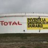 Total invente la destruction durable