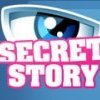 Secret Story : Laly reste, Y'a t'il eu une manipulation de la Prod ?