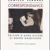 La correspondance de Camille Claudel