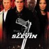 Lucky Number Slevin