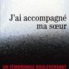 Témoignage sur le tourisme de la mort : "J'ai accompagné ma soeur"
