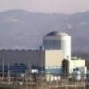 ÉNERGIE NUCLÉAIRE : INCIDENT EN SLOVÉNIE
