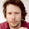 Lettre ouverte à Mathieu Amalric