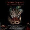 Di Falco Quartet